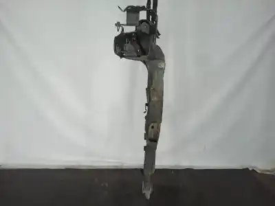 Second-hand car spare part front subframe for volvo v60 i (155) d3 / d4 oem iam references   