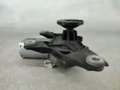 İkinci el araba yedek parçası ARKA SILECEK MOTORU için RENAULT MEGANE SCENIC (JA0/1_)  OEM IAM referansları 7700433890  