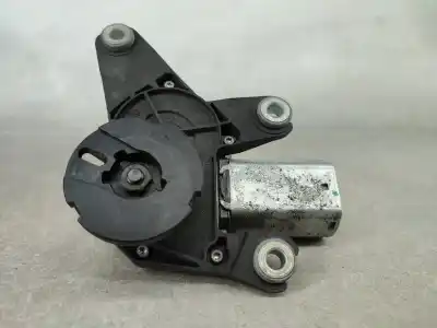 İkinci el araba yedek parçası arka silecek motoru için renault megane scenic (ja0/1_) 1.4 i (ja0e) oem iam referansları 7700433890  