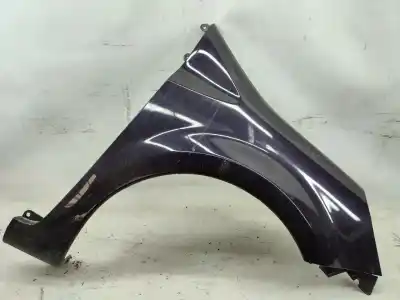 Second-hand car spare part  for RENAULT MODUS / GRAND MODUS (F/JP0_)  OEM IAM references   