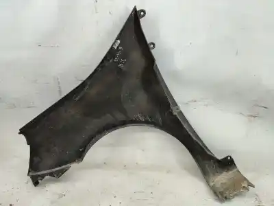 Second-hand car spare part front right wheel arch for renault modus / grand modus (f/jp0_) 1.2 (jp0c jp0k fp0c fp0k fp0p jp0p jp0t) oem iam references   