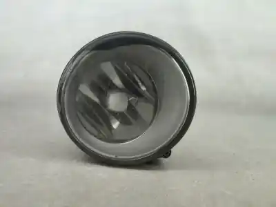 Gebrauchtes Autoersatzteil nebelscheinwerfer links zum renault megane scenic (ja0/1_) 1.4 i (ja0e) oem-iam-referenzen 7700420126