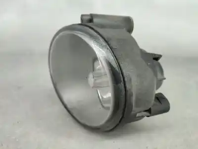 Pièce détachée automobile d'occasion feu antibrouillard gauche pour renault megane scenic (ja0/1_) 1.4 i (ja0e) références oem iam 7700420126  