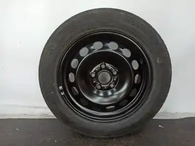 Автозапчастина б/у  для SKODA OCTAVIA COMBI (5E5)  Посилання на OEM IAM 5Q0601027 // 5 FUROS  