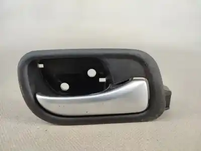 Second-hand car spare part interior right rear handle for honda accord vii (cl, cn) 2.2 i-ctdi (cn1) oem iam references 