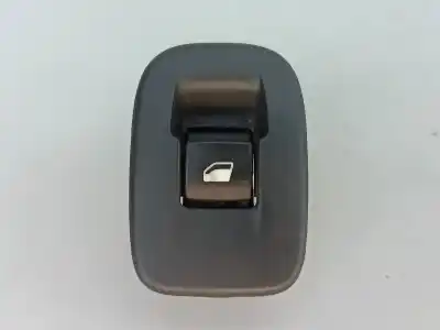 Peça sobressalente para automóvel em segunda mão botão / interruptor elevador vidro traseiro esquerdo por peugeot 2008 i (cu_) 1.6 bluehdi 100 referências oem iam 96751119zd