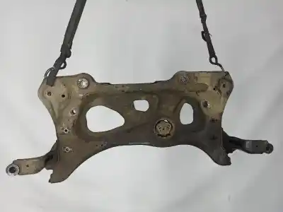 Автозапчастина б/у передня підрама для skoda octavia iii break (5e5) 1528 ak gasóleo 2015 5p посилання на oem iam 5q0199315