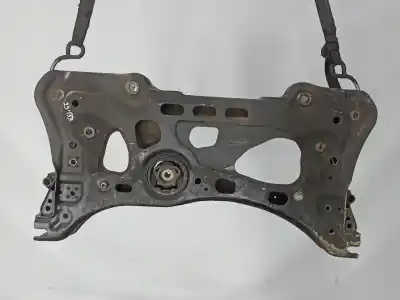 Автозапчастина б/у передня підрама для skoda octavia iii break (5e5) 1528 ak gasóleo 2015 5p посилання на oem iam 5q0199315  