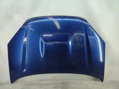 Second-hand car spare part bonnet for toyota rav4 (a2) 2.0 d-4d 4wd oem iam references 