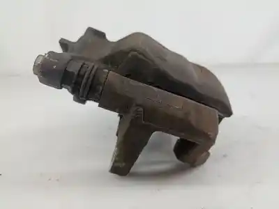 Автозапчастина б/у передній лівий гальмум для skoda octavia iii break (5e5) 1528 ak gasóleo 2015 5p посилання на oem iam   