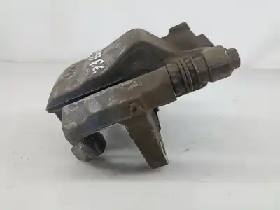 Автозапчастина б/у передній лівий гальмум для skoda octavia iii break (5e5) 1528 ak gasóleo 2015 5p посилання на oem iam   