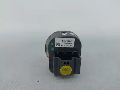 Автозапчастина б/у управління дзеркалами для skoda octavia iii break (5e5) 1528 ak gasóleo 2015 5p посилання на oem iam 5e0959565b  