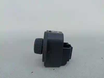 Автозапчастина б/у управління дзеркалами для skoda octavia iii break (5e5) 1528 ak gasóleo 2015 5p посилання на oem iam 5e0959565b  