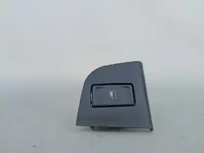 Автозапчастина б/у управління склонами заднє ліво для skoda octavia iii break (5e5) 1528 ak gasóleo 2015 5p посилання на oem iam 