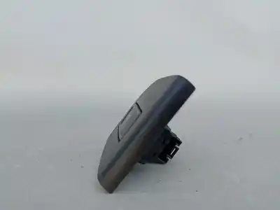 Автозапчастина б/у управління склонами заднє ліво для skoda octavia iii break (5e5) 1528 ak gasóleo 2015 5p посилання на oem iam   