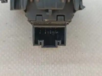 Автозапчастина б/у управління склонами заднє ліво для skoda octavia iii break (5e5) 1528 ak gasóleo 2015 5p посилання на oem iam   