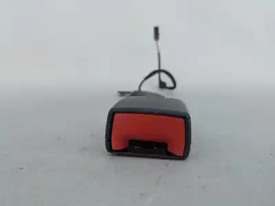 Автозапчастина б/у  для SKODA OCTAVIA COMBI (5E5)  Посилання на OEM IAM 5G4857756C  