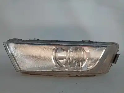 Автозапчастина б/у ліва протитутмана для skoda octavia iii break (5e5) 1528 ak gasóleo 2015 5p посилання на oem iam 5e0941699d