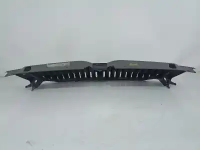 Автозапчастина б/у передня решіта для skoda octavia iii break (5e5) 1528 ak gasóleo 2015 5p посилання на oem iam 5e0853653  