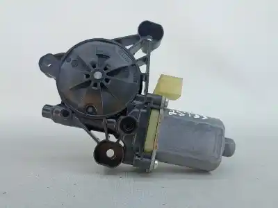 Автозапчастина б/у двигатель переднього ліва вікна для skoda octavia iii break (5e5) 1528 ak gasóleo 2015 5p посилання на oem iam 5q0959801b