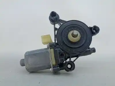 Автозапчасти б/у мотор переднего левого стекла за skoda octavia iii break (5e5) 1528 ak gasóleo 2015 5p ссылки oem iam 5q0959801b  