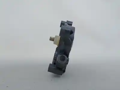 Автозапчасти б/у мотор переднего левого стекла за skoda octavia iii break (5e5) 1528 ak gasóleo 2015 5p ссылки oem iam 5q0959801b  