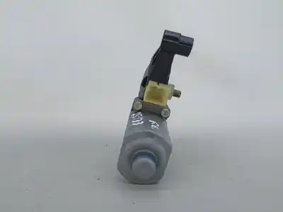 Автозапчасти б/у мотор переднего левого стекла за skoda octavia iii break (5e5) 1528 ak gasóleo 2015 5p ссылки oem iam 5q0959801b  