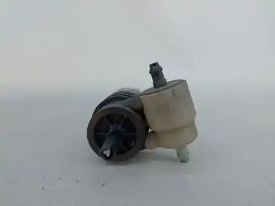 Автозапчастина б/у чистити насос для skoda octavia iii break (5e5) 1528 ak gasóleo 2015 5p посилання на oem iam 1k6955651  