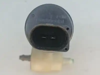 Автозапчастина б/у чистити насос для skoda octavia iii break (5e5) 1528 ak gasóleo 2015 5p посилання на oem iam 1k6955651  