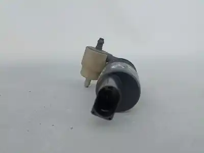 Second-hand car spare part washer pump for skoda octavia combi (5e5) scout 2.0 150 cv oem iam references 1k6955651  