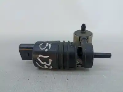 Second-hand car spare part washer pump for skoda octavia combi (5e5) scout 2.0 150 cv oem iam references 1k6955651  