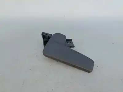 Автозапчастина б/у ручка заднього капота для skoda octavia iii break (5e5) 1528 ak gasóleo 2015 5p посилання на oem iam 6r1823633