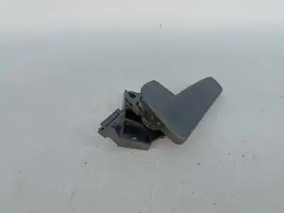 Автозапчастина б/у ручка заднього капота для skoda octavia iii break (5e5) 1528 ak gasóleo 2015 5p посилання на oem iam 6r1823633  