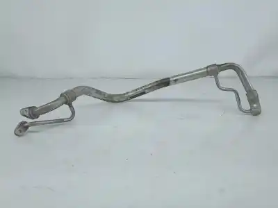 Автозапчастина б/у труби кондиціонації для skoda octavia iii break (5e5) 1528 ak gasóleo 2015 5p посилання на oem iam 5q1816738b