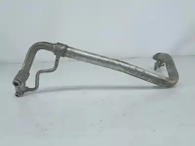 Автозапчастина б/у труби кондиціонації для skoda octavia iii break (5e5) 1528 ak gasóleo 2015 5p посилання на oem iam 5q1816738b  