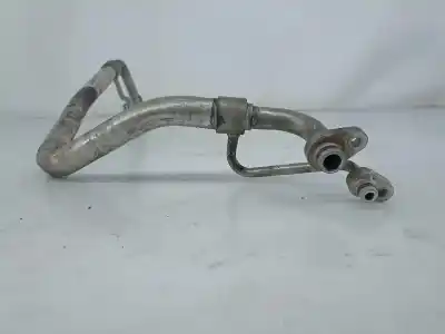 Автозапчастина б/у труби кондиціонації для skoda octavia iii break (5e5) 1528 ak gasóleo 2015 5p посилання на oem iam 5q1816738b  