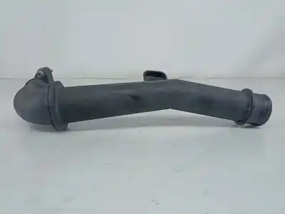 Автозапчастина б/у труба інтеркулера для skoda octavia iii break (5e5) 1528 ak gasóleo 2015 5p посилання на oem iam 04l145770s