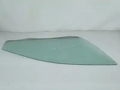 Автозапчастина б/у скло передній праві двері для skoda octavia iii break (5e5) 1528 ak gasóleo 2015 5p посилання на oem iam 5e0845202a  