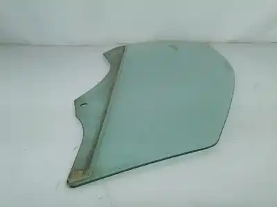 Автозапчастина б/у скло передній праві двері для skoda octavia iii break (5e5) 1528 ak gasóleo 2015 5p посилання на oem iam 5e0845202a  