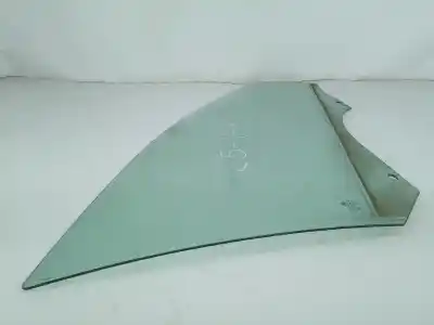 Автозапчастина б/у скло передній праві двері для skoda octavia iii break (5e5) 1528 ak gasóleo 2015 5p посилання на oem iam 5e0845202a  