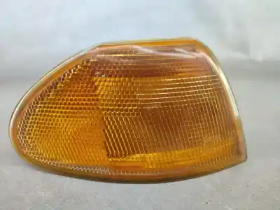 Second-hand car spare part front right headlight for opel astra f cabriolet (53_b) 1.4 i 16v gasolina 5p oem iam references 