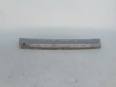 Автозапчасти б/у центральный стоп-сигнал за citroen c4 cactus van (0b_, 0p_) bluehdi 100 ссылки oem iam 9804687380