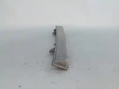 Автозапчасти б/у центральный стоп-сигнал за citroen c4 cactus van (0b_, 0p_) bluehdi 100 ссылки oem iam 9804687380  