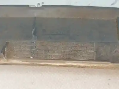 Автозапчасти б/у центральный стоп-сигнал за citroen c4 cactus van (0b_, 0p_) bluehdi 100 ссылки oem iam 9804687380  