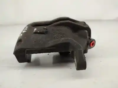 Автозапчасти б/у передний левый тормозной суппорт за citroen c4 cactus van (0b_, 0p_) bluehdi 100 ссылки oem iam 9805497680  