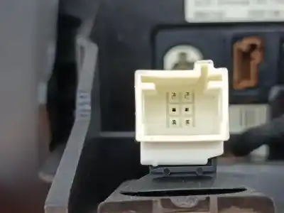 Автозапчастина б/у багатофункційний дисплей для citroen c4 cactus van (0b_, 0p_) bluehdi 100 посилання на oem iam 98010025zd  