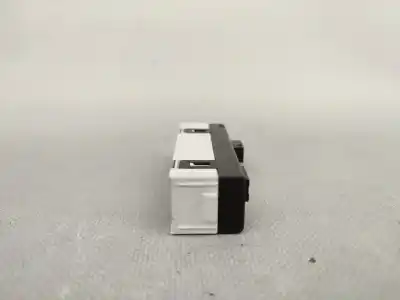 Автозапчасти б/у многофункциональный дисплей за citroen c4 cactus van (0b_, 0p_) bluehdi 100 ссылки oem iam 9807496180  