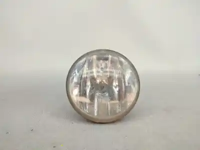 Автозапчасти б/у правая противотуманная фара за citroen c4 cactus van (0b_, 0p_) bluehdi 100 ссылки oem iam 11417682