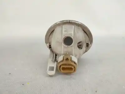 Автозапчасти б/у правая противотуманная фара за citroen c4 cactus van (0b_, 0p_) bluehdi 100 ссылки oem iam 11417682  