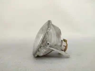 Автозапчасти б/у правая противотуманная фара за citroen c4 cactus van (0b_, 0p_) bluehdi 100 ссылки oem iam 11417682  